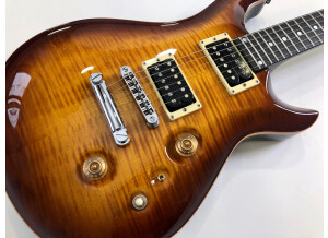 Fame Forum IV (29300)