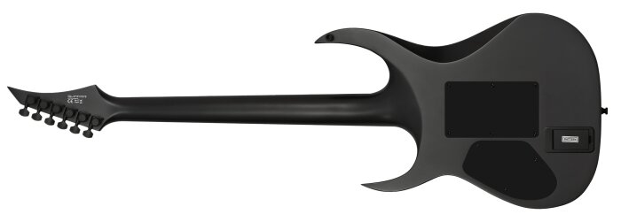 A1.6Coroner3 A1.6Coroner3