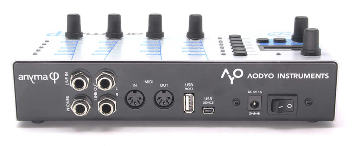 Aodyo Anyma Phi : Capture d&rsquo;écran 2021-12-06 à 11.53.10