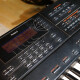 G-600 G-600