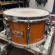 Maple Soprano 7"x12" Snare Maple Soprano 7"x12" Snare