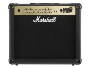 marshall-mg30fx-2009-2011-108064