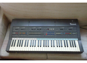 Bontempi HP544.20 (38738)