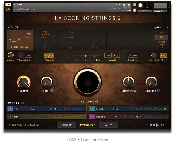 LASS-3-GUI-GIF-redc-2