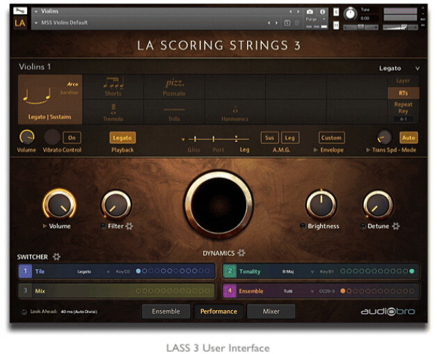LASS-3-GUI-GIF-redc-2 LASS-3-GUI-GIF-redc-2