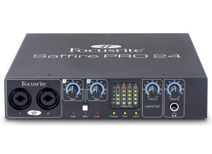 Capture d’écran 2021-12-06 à 16.37.16