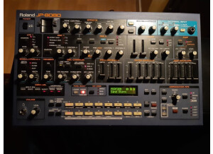 Roland JP-8080 (45292)