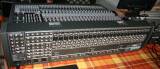 Behringer Eurodesk SX4882