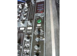 Pioneer DJM-800 (10435)