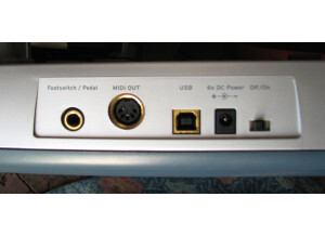 E-MU Xboard25 (23961)