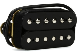 EVH Wolfgang Bridge Pickup (76724)