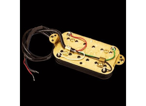 EVH Wolfgang Bridge Pickup (82654)