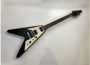 Epiphone 1967 Flying V (4015)