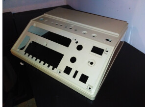 Roland CR-8000 (45001)
