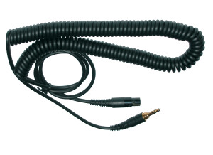 K702 cable