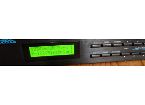 Roland D-110 (92229)