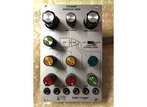 643DAAD8-3145-444F-A79A-21DB22DC9330