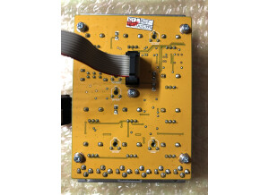 BAC74549-8944-4507-BCA5-864F4953B03B