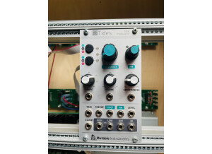 Mutable Instruments Tides (31150)
