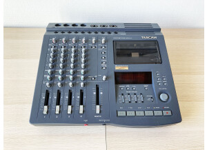 TASCAM 424 MKII_01
