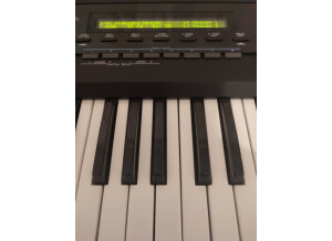 roland-d-50-4034664