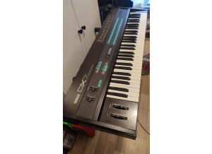 yamaha-dx7-4001808