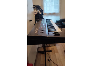 yamaha-dx7-4001811