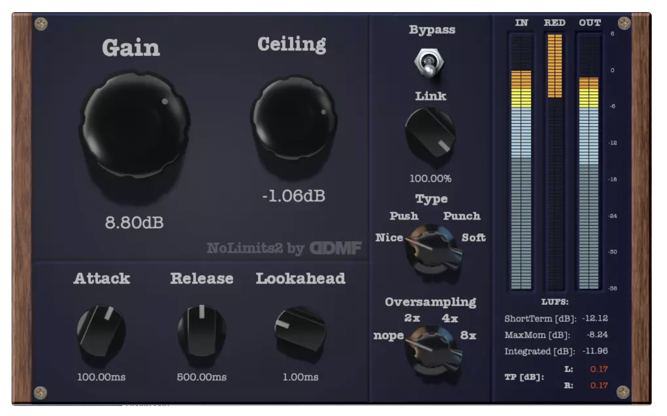 Capture d&rsquo;écran 2021-12-07 à 15.11.44