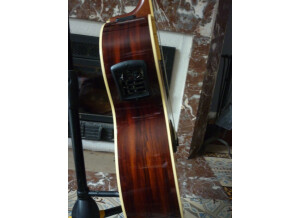 Yamaha CPX8-12 (29355)