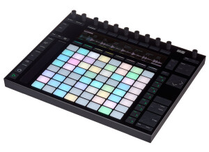 Ableton Push 2 (12356)