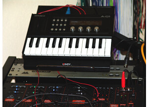 Roland A-01 (39046)