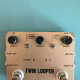 Twin Looper Twin Looper