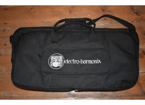 Electro-Harmonix Pedal Bag (21277)