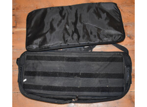 Electro-Harmonix Pedal Bag (40413)