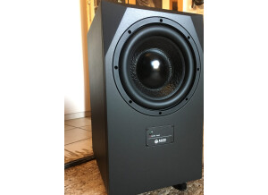 ADAM Audio Sub10 Mk2 (32703)