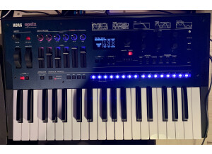 2D758D45-C1CC-4887-80B2-4626693F99B8