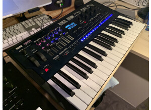 143199FD-0361-4BDA-B741-7CB3C73A1BB1