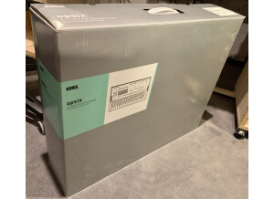 9614B6EF-8049-4D76-92B4-BA6215780251