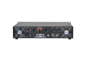 Zoom H2n (93855)