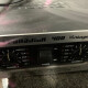 P-1200 Vintage P-1200 Vintage
