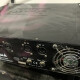 P-1200 Vintage P-1200 Vintage