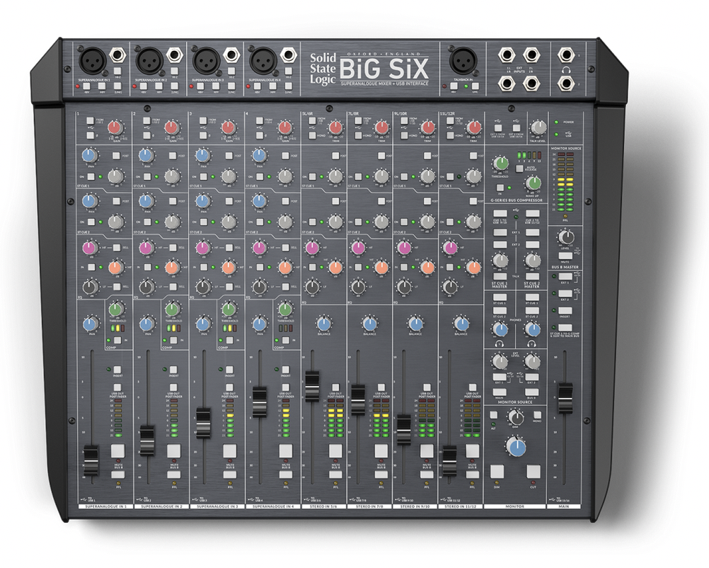 Capture d&rsquo;écran 2021-12-08 à 12.30.27