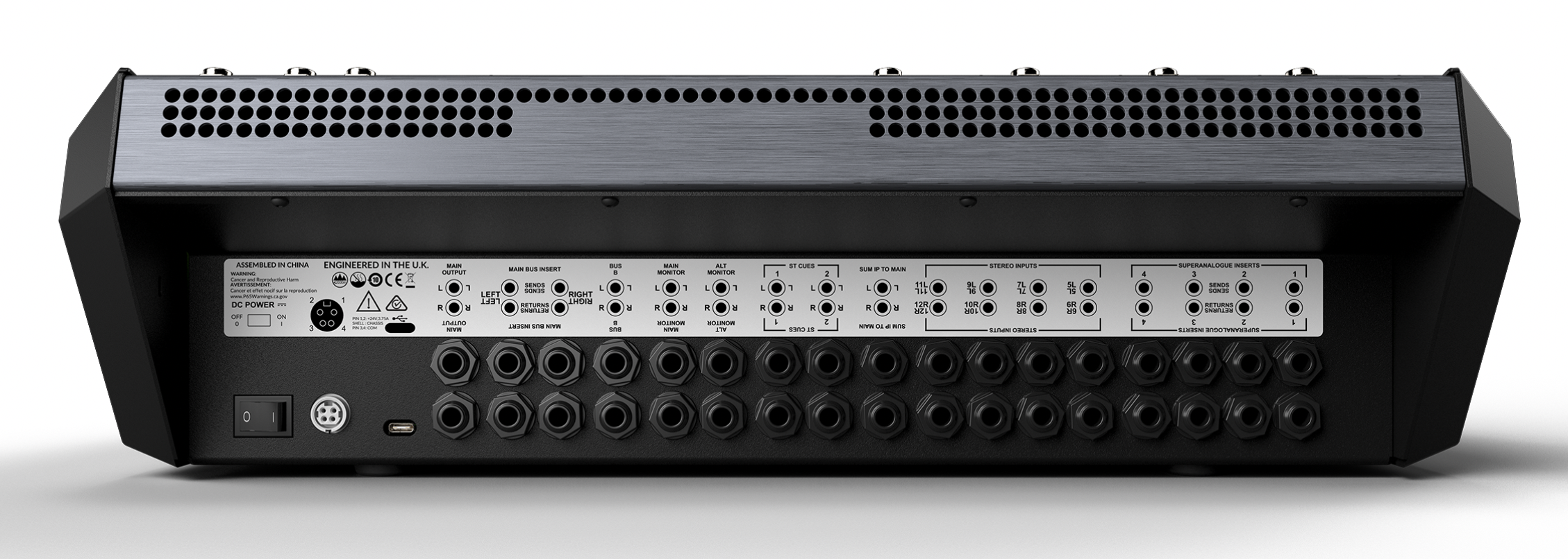 Capture d&rsquo;écran 2021-12-08 à 13.03.23