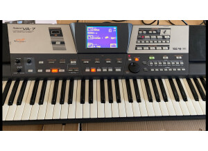 Roland VA-7 (47433)