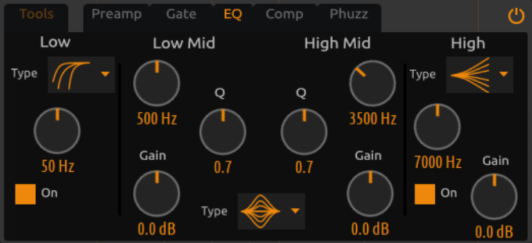 2021-11-24-07_15_44-VST-Plugin-Analyser-LVC-Audio_-Preamp-MAX-768x352