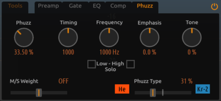 2021-11-24-08_14_10-VST-Plugin-Analyser-LVC-Audio_-Preamp-MAX-768x353