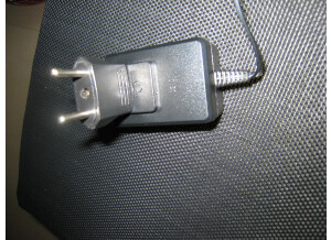 TC Electronic NDR-1 Nova Drive (5435)