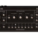 MiniFilter V MiniFilter V