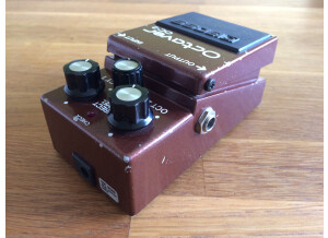 Boss OC-2 Octave (Japan) (53891)