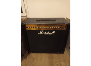 Marshall MG100DFX (58045)